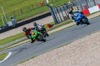 PJ-Motorsport-Photography;donington-no-limits-trackday;donington-park-photographs;donington-trackday-photographs;no-limits-trackdays;peter-wileman-photography;trackday-digital-images;trackday-photos